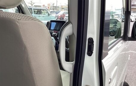 Suzuki Every VI, 2023 год, 790 111 рублей, 15 фотография