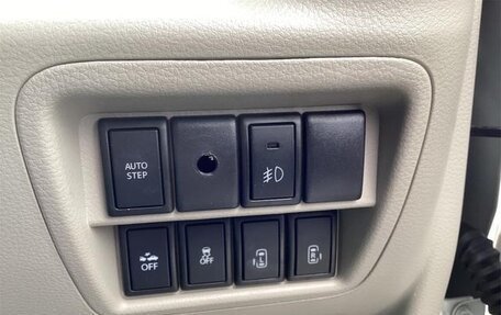 Suzuki Every VI, 2023 год, 790 111 рублей, 19 фотография