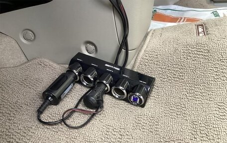 Suzuki Every VI, 2023 год, 790 111 рублей, 17 фотография