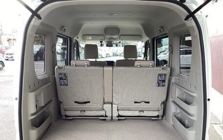 Suzuki Every VI, 2023 год, 790 111 рублей, 12 фотография