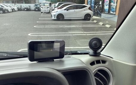 Suzuki Every VI, 2023 год, 790 111 рублей, 21 фотография