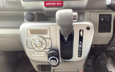 Suzuki Every VI, 2023 год, 790 111 рублей, 22 фотография