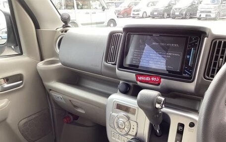 Suzuki Every VI, 2023 год, 790 111 рублей, 14 фотография