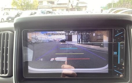 Suzuki Every VI, 2023 год, 790 111 рублей, 23 фотография