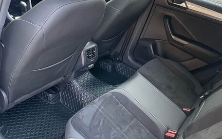 Volkswagen T-Roc I, 2022 год, 2 073 978 рублей, 12 фотография