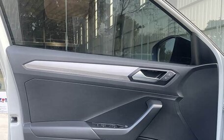 Volkswagen T-Roc I, 2022 год, 2 073 978 рублей, 7 фотография