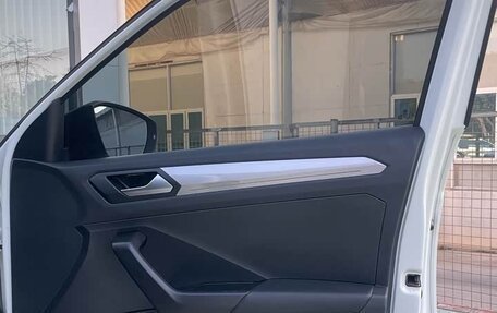 Volkswagen T-Roc I, 2022 год, 2 073 978 рублей, 13 фотография