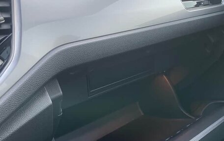 Volkswagen T-Roc I, 2022 год, 2 073 978 рублей, 21 фотография