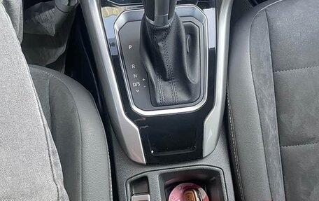 Volkswagen T-Roc I, 2022 год, 2 073 978 рублей, 20 фотография