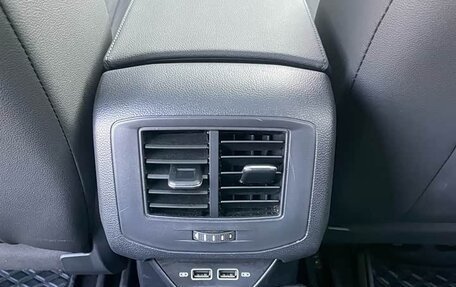 Volkswagen T-Roc I, 2022 год, 2 073 978 рублей, 22 фотография