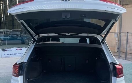 Volkswagen T-Roc I, 2022 год, 2 073 978 рублей, 27 фотография