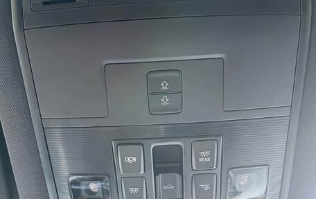 Volkswagen T-Roc I, 2022 год, 2 073 978 рублей, 23 фотография