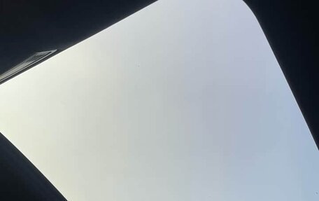 Volkswagen T-Roc I, 2022 год, 2 073 978 рублей, 24 фотография