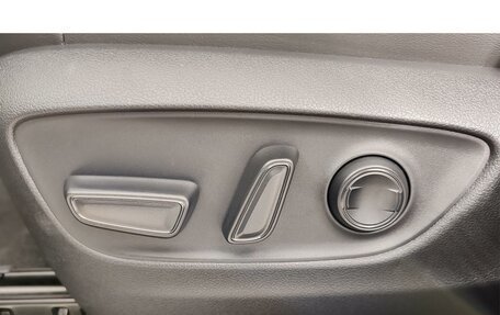 Toyota Land Cruiser, 2023 год, 15 350 000 рублей, 18 фотография