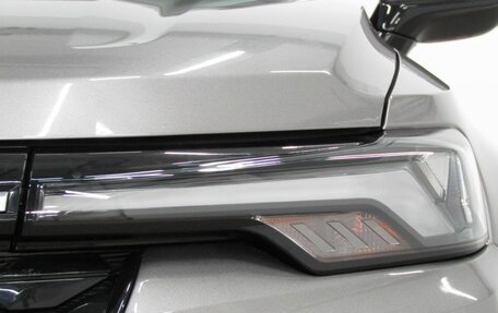 Changan CS35 Plus, 2023 год, 1 790 000 рублей, 9 фотография