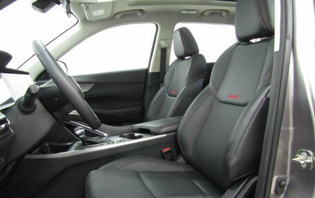 Changan CS35 Plus, 2023 год, 1 790 000 рублей, 11 фотография