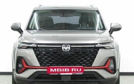 Changan CS35 Plus, 2023 год, 1 790 000 рублей, 8 фотография