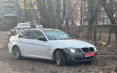 BMW 3 серия, 2009 год, 950 000 рублей, 1 фотография