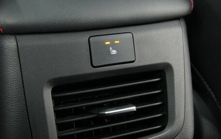 Changan CS35 Plus, 2023 год, 1 790 000 рублей, 17 фотография