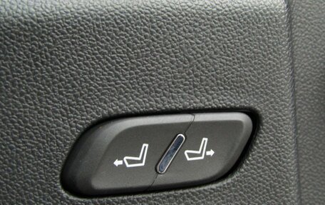 Changan CS35 Plus, 2023 год, 1 790 000 рублей, 19 фотография