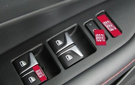 Changan CS35 Plus, 2023 год, 1 790 000 рублей, 18 фотография