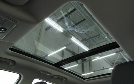 Changan CS35 Plus, 2023 год, 1 790 000 рублей, 20 фотография