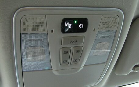 Changan CS35 Plus, 2023 год, 1 790 000 рублей, 21 фотография