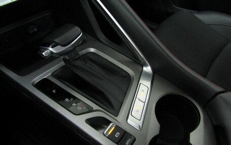 Changan CS35 Plus, 2023 год, 1 790 000 рублей, 23 фотография