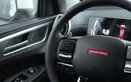 Haval H5, 2024 год, 3 599 000 рублей, 14 фотография