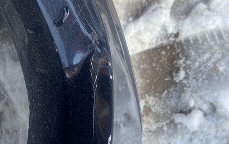 BMW X1, 2010 год, 1 500 000 рублей, 12 фотография