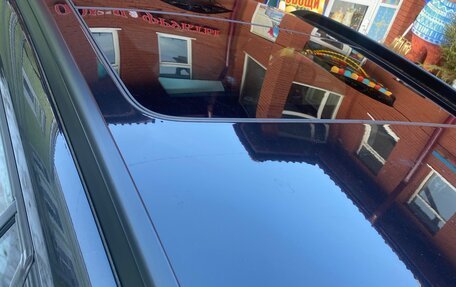 BMW X1, 2010 год, 1 500 000 рублей, 5 фотография