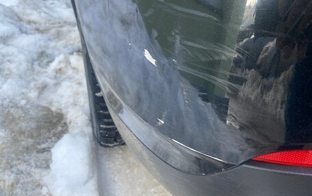 BMW X1, 2010 год, 1 500 000 рублей, 8 фотография