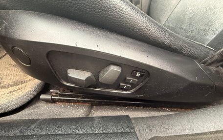 BMW 3 серия, 2009 год, 950 000 рублей, 7 фотография