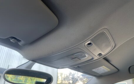 Audi A3, 2013 год, 1 550 000 рублей, 9 фотография