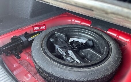 Audi A3, 2013 год, 1 550 000 рублей, 8 фотография