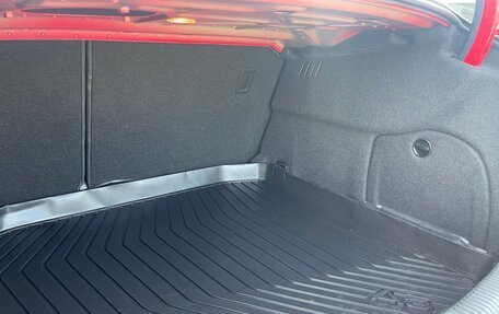 Audi A3, 2013 год, 1 550 000 рублей, 28 фотография