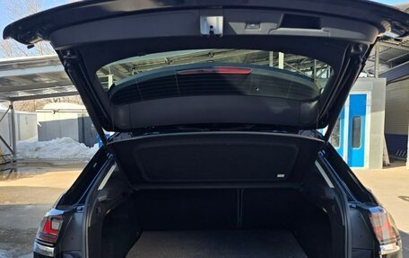 Volkswagen Teramont I, 2025 год, 5 450 000 рублей, 19 фотография