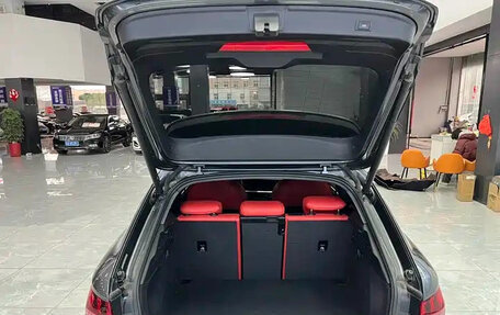 Audi A3, 2021 год, 1 499 999 рублей, 18 фотография