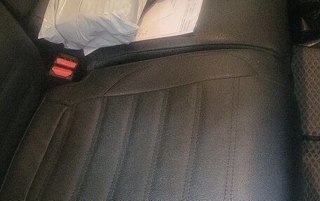 Honda CR-V IV, 2019 год, 2 700 000 рублей, 7 фотография