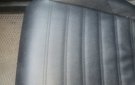 Honda CR-V IV, 2019 год, 2 700 000 рублей, 6 фотография