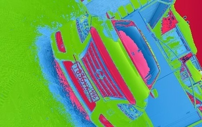 Nissan Sentra, 2015 год, 1 050 000 рублей, 1 фотография