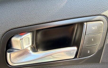 KIA Optima III, 2013 год, 1 630 000 рублей, 4 фотография