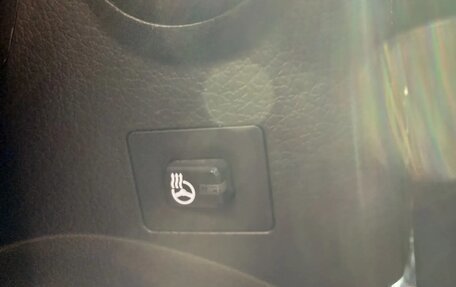 KIA Optima III, 2013 год, 1 630 000 рублей, 6 фотография