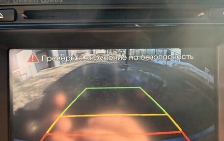 KIA Optima III, 2013 год, 1 630 000 рублей, 7 фотография