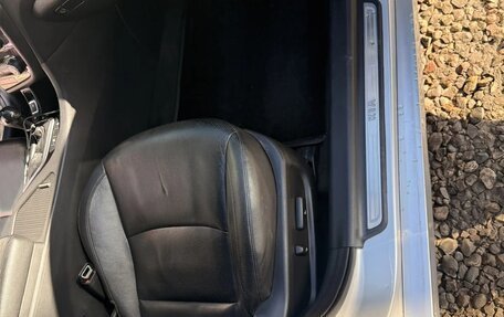 KIA Optima III, 2013 год, 1 630 000 рублей, 17 фотография