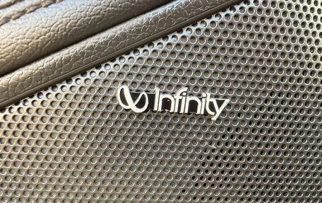 KIA Optima III, 2013 год, 1 630 000 рублей, 11 фотография