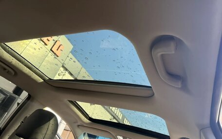 KIA Optima III, 2013 год, 1 630 000 рублей, 14 фотография