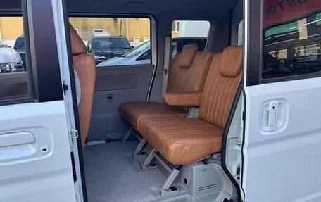 Suzuki Every VI, 2023 год, 790 111 рублей, 16 фотография