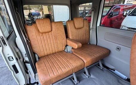 Suzuki Every VI, 2023 год, 790 111 рублей, 14 фотография