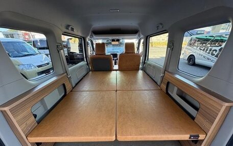 Suzuki Every VI, 2023 год, 790 111 рублей, 22 фотография